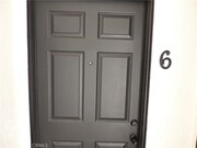 Photo - 22735 Del Valle St Unit 6