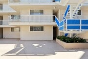 Photo - 383 Bay Shore Ave Unit 207