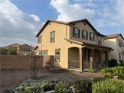 Photo - 4751 Java Paseo S