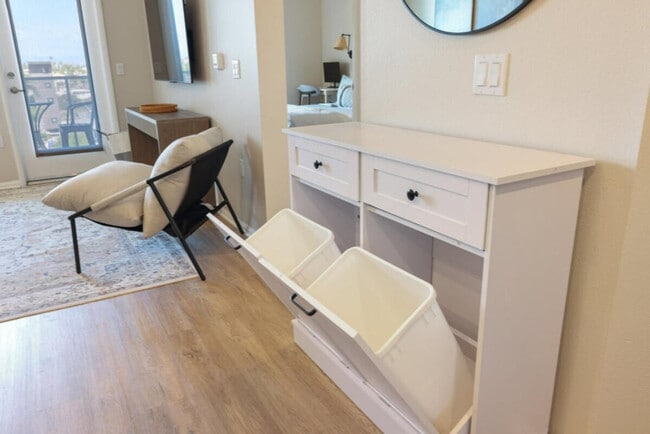 Photo - 3078 El Cajon Blvd Unit SI ID1471489P