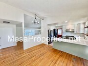 Photo - 1620 S Cabana Ave