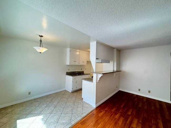 Photo - 1.0 bedroom in Pasadena California 91107 Unit #3