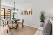 Photo - 2008 Mathews Ave Townhome