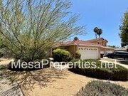 Photo - 1412 Pace Ct