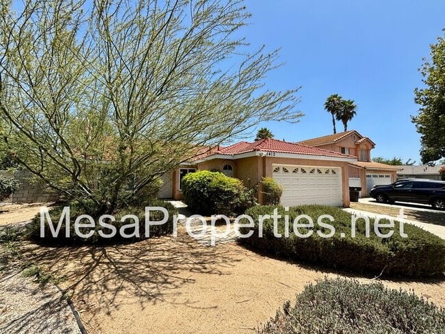 Photo - 1412 Pace Ct
