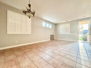 Photo - 2871 Pinta Ct