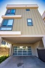 Photo - Highly Desired 4 Bedroom Floor Plan in Lig... House