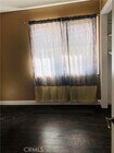 Photo - 830 Cedarwood Dr