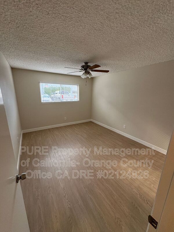 Photo - 401 Memphis Ave