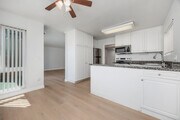Photo - 17199 W Bernardo Dr Condo Unit 104
