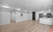 Photo - 2336 Westwood Blvd Condo Unit 203
