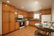 Photo - 7310 Balboa Blvd House