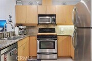 Photo - 1580 Union St Condo Unit 205