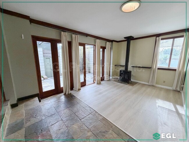 Photo - 7601 Kittyhawk Ave