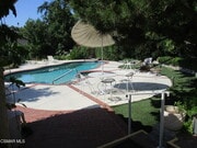 Photo - 5042 Llano Dr