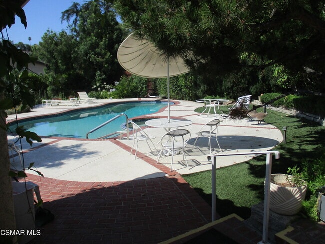 Photo - 5042 Llano Dr