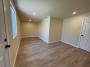Photo - 5306 Cimarron St