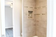Photo - 155 Flower St