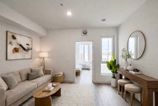 Building Photo - Casa De Milagro