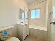 Photo - 147 Normandie Ave Unit 304