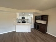 Photo - Rare Upgraded 3 Bedroom Home in Bonsall