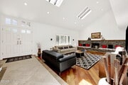 Photo - 5315 Cangas Dr House