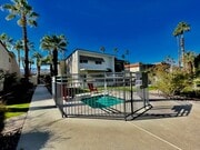Photo - 45296 Panorama Dr Apartments Unit B4 #2