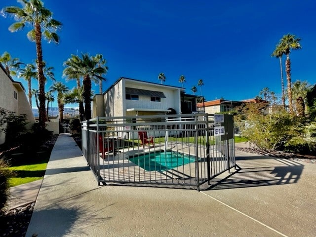 Photo - 45296 Panorama Dr Unit B4 #2