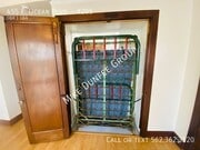 Photo - 455 E Ocean Blvd Unit #205