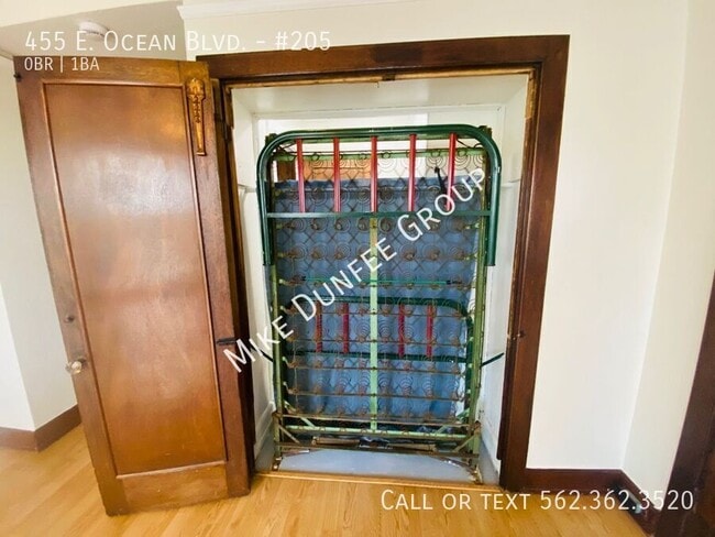 Photo - 455 E Ocean Blvd Unit #205