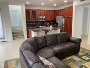 Photo - Stunning 3-Bedroom Home in Costa Del Sol –...