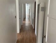Photo - 8724 Ruthelen St