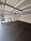 Photo - 14715 Saticoy St Townhome