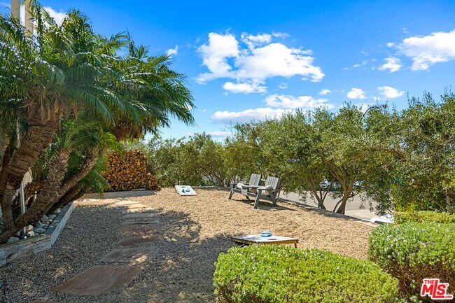 Photo - 4908 Bunnie Ln