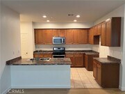 Photo - 7102 Enclave Dr House