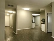 Photo - Kester View Apartments
