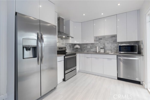 Photo - 23511 Silver Spring Ln