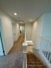 Photo - 21600 Thomas Ct