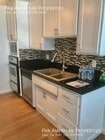 Photo - 11275 Westminster Ave Apartment Unit 314