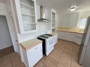 Photo - POINT LOMA HOME 4br-2.0 baths located on l...