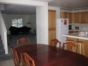 Photo - 16466 Denhaven Ct