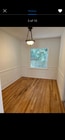 Bonus formal dining/office or flex room - 4411 Ensign Ave Apartments