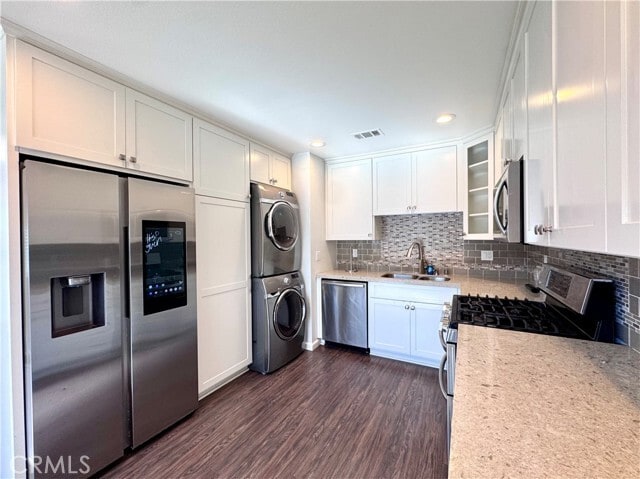 Photo - 4692 Heil Ave