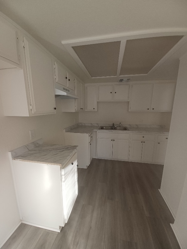 Photo - 4108 W Ave L Unit 13