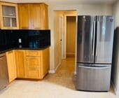 Photo - 618 Woodland Dr