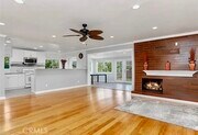 Photo - 17256 Rinaldi St House