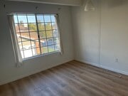 Photo - 13531 Apricot St Townhome