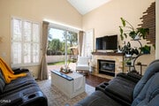Photo - 4900 Lazio Way