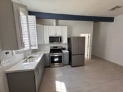Photo - 6908 Cedros Ave Apartment