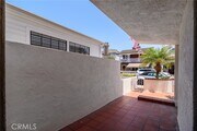 Photo - 313 Diamond